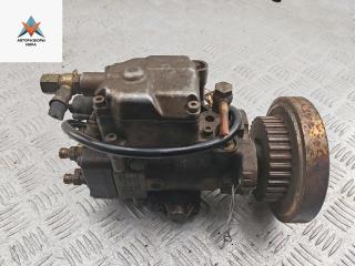ТНВД Audi A6 4A/C4 1996, 2.5 л., дизель, МКПП, красный, универсал, 046130108G, 0460415989
