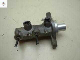 цилиндр тормозной главный Peugeot Boxer 3 поколение 2008, 2.2 л., дизель, МКПП, белый, микроавтобус, Y24112