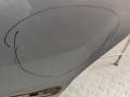 дверь сдвижная Volkswagen Passat B5 [рестайлинг] 2000, серый, универсал - фото №4