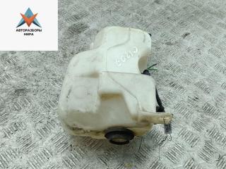 бачок омывателя Volkswagen Golf 4 поколение 2002, 1.6 л., бензин, хетчбэк 5 дв.