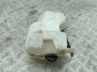 бачок омывателя Volkswagen Golf 4 поколение 2002, 1.6 л., бензин, хетчбэк 5 дв.
