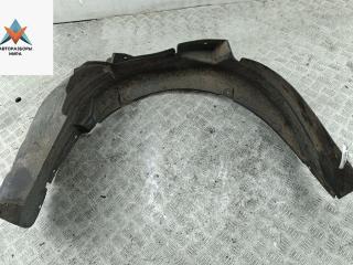 Подкрылок передний правый Volkswagen Passat B5 1997, 1.9 л., дизель, универсал