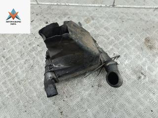 радиатор интеркулера Volkswagen Passat B5 1997, 1.9 л., дизель, МКПП, красный, универсал