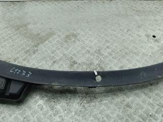 дождевик Volkswagen Passat B5 1999, 1.9 л., дизель, МКПП, зелёный, универсал