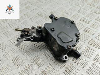 насос вакуумный Ford Galaxy 1 поколение [рестайлинг] 2004, 1.9 л., дизель, МКПП, серый, минивэн