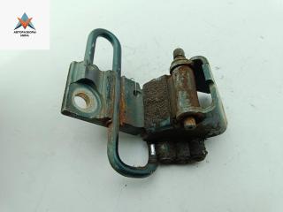 петля двери Volkswagen Passat B5 1999, зелёный, универсал