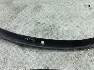 дождевик Volkswagen Passat B5 1997, 1.9 л., дизель, МКПП, красный, универсал