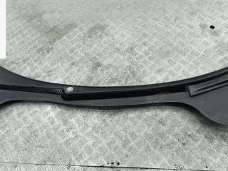 дождевик Volkswagen Golf 5 поколение 2005, 2.0 л., бензин, МКПП, чёрный, хетчбэк 3 дв.