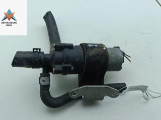 Насос водяной дополнительный Mercedes-Benz E-Класс W210/S210 [рестайлинг] 2000, 2.2 л., дизель, 0018358664