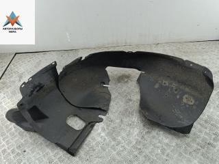 Подкрылок передний правый Volkswagen Golf 5 поколение 2005, 2.0 л., бензин, хетчбэк 3 дв.