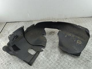 Подкрылок передний правый Volkswagen Golf 5 поколение 2005, 2.0 л., бензин, хетчбэк 3 дв.