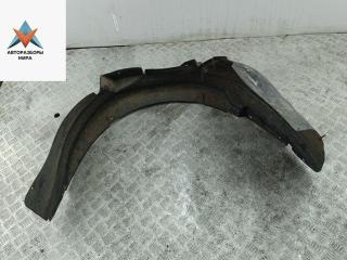 Подкрылок передний правый Volkswagen Passat B5 1997, 1.9 л., дизель, универсал