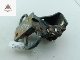 петля двери Volkswagen Passat B5 1999, зелёный, универсал