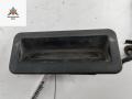 кнопка открытия багажника Ford C-Max 1 поколение 2006, 1.6 л., i, бензин, МКПП, серый, минивэн, 6M5119B514AB - фото №2