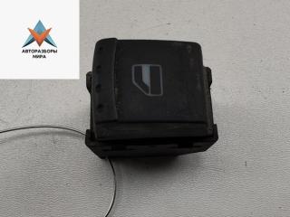 кнопка стеклоподъемника заднего левого SEAT Alhambra 1 поколение [рестайлинг] 2004, 1.9 л., дизель, МКПП, серый, минивэн, 7M3959855