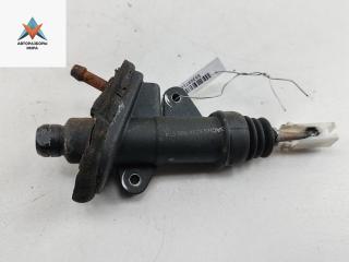 цилиндр сцепления главный Ford Galaxy 1 поколение [рестайлинг] 2003, 1.9 л., дизель, МКПП, чёрный, минивэн, 6284600574