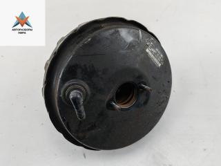 вакуумный усилитель тормозов Ford Galaxy 1 поколение [рестайлинг] 2003, 1.9 л., дизель, МКПП, чёрный, минивэн, 7M3612100L