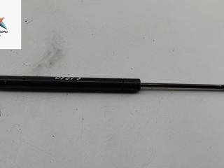 амортизатор крышки багажника (3-5 двери) Ford Galaxy 1 поколение [рестайлинг] 2003, 1.9 л., дизель, МКПП, чёрный, минивэн, 95VW442K08AH