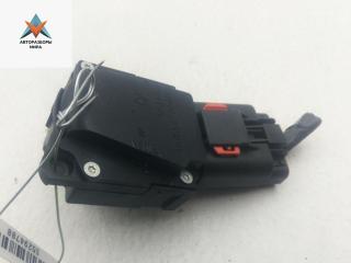 контактная группа Chrysler Voyager 5 поколение 2007, 2.8 л., дизель, АКПП, серый, минивэн, 04685719AB