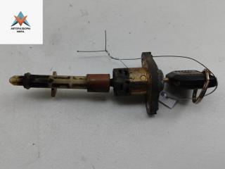 личинка дверного замка Ford Mondeo 3 поколение 2001, 1.8 л., бензин, МКПП, серый, седан, UR202802A