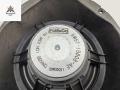 динамик двери Ford Focus 2 поколение [рестайлинг] 2010, 1.6 л., i, бензин, МКПП, чёрный, хетчбэк 5 дв., 3M5T18808AE - фото №3