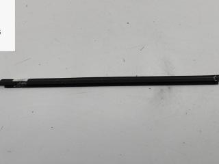 Молдинг стекла двери наружный Ford Mondeo 3 поколение [рестайлинг] 2005, 2.0 л., дизель, МКПП, серый, универсал