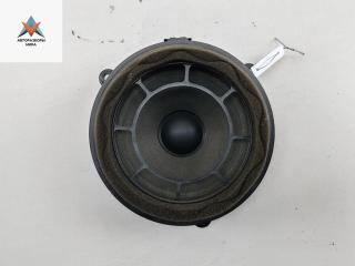 динамик двери Mercedes-Benz C-Класс W203/S203/CL203 [рестайлинг] 2004, 2.2 л., дизель, АКПП, синий, универсал, 2038201102