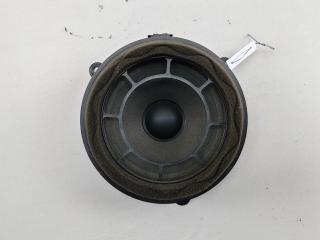 динамик двери Mercedes-Benz C W203 2004, 2.2 л., дизель, АКПП, синий, универсал, 2038201102