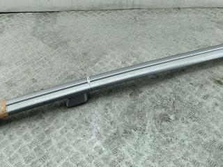 дуги на крышу (рейлинги) Renault Laguna 2 поколение 2001, 3.0 л., бензин, АКПП, серый, универсал