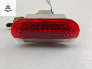 фонарь салона (плафон) SEAT Alhambra 1 поколение [рестайлинг] 2004, 1.9 л., дизель, МКПП, серый, минивэн, 1J0947411A