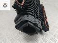 коллектор впускной BMW X5 E53 2002, 4.6 л., бензин, внедорожник 5 дв., 11611729528, 1729529 - фото №4