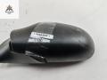 зеркало левое Mercedes-Benz A-Класс W168/V168 [рестайлинг] 2001, 1.6 л., бензин, АКПП, чёрный, хетчбэк 5 дв. - фото №3