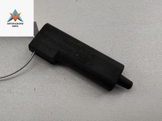 датчик температуры Ford Focus 2 поколение [рестайлинг] 2008, 1.6 л., дизель, МКПП, серый, универсал, 6M5T10K936AB