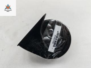 сигнал (клаксон) Ford Focus 2 поколение [рестайлинг] 2008, 1.6 л., дизель, МКПП, серый, универсал, A046522