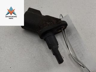 датчик ABS Ford Mondeo 3 поколение [рестайлинг] 2003, 2.0 л., дизель, МКПП, синий, универсал