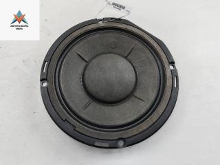 динамик двери SEAT Alhambra 1 поколение [рестайлинг] 2004, 1.9 л., дизель, МКПП, серый, минивэн, 7M0035411E