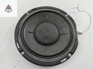 динамик двери SEAT Alhambra 1 поколение [рестайлинг] 2004, 1.9 л., дизель, МКПП, серый, минивэн, 7M0035411E