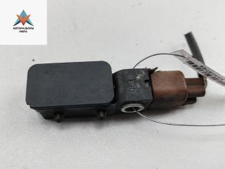 датчик AirBag Ford Mondeo 3 поколение 2001, 1.8 л., бензин, МКПП, серый, седан, 1S7T14B006AC