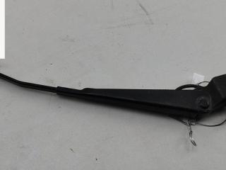 Щеткодержатель (поводок стеклоочистителя) задний Mercedes-Benz C-Класс W202/S202 [рестайлинг] 2000, 2.2 л., дизель, АКПП, серый, универсал