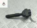 катушка зажигания Mercedes-Benz E-Класс W210/S210 [рестайлинг] 2002, 2.0 л., бензин, АКПП, чёрный, универсал, 0040100039, 0001501780 - фото №2