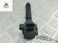 катушка зажигания Mercedes-Benz E-Класс W210/S210 [рестайлинг] 2002, 2.0 л., бензин, АКПП, чёрный, универсал, 0040100039, 0001501780 - фото №3