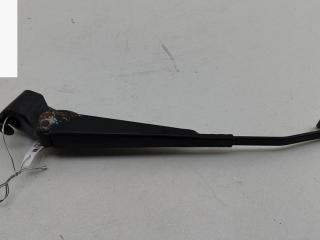 Щеткодержатель (поводок стеклоочистителя) задний Mercedes-Benz E-Класс W210/S210 [рестайлинг] 2002, 2.0 л., бензин, АКПП, чёрный, универсал