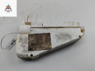 Активатор (привод) замка двери задней левой SEAT Alhambra 1 поколение [рестайлинг] 2004, 1.9 л., дизель, МКПП, серый, минивэн, 93BG220A20DD