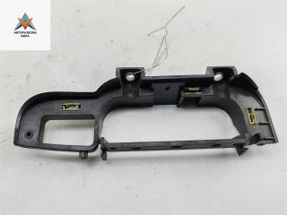 ручка внутренняя задняя правая SEAT Alhambra 1 поколение [рестайлинг] 2004, 1.9 л., дизель, МКПП, серый, минивэн, 7M3867180A