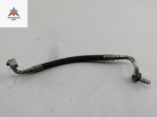 трубка кондиционера Volkswagen Sharan 1 поколение [2-й рестайлинг] 2004, 2.0 л., бензин, МКПП, чёрный, минивэн