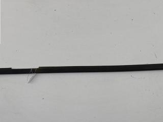 Молдинг стекла двери наружный Mercedes-Benz A-Класс W168/V168 [рестайлинг] 2003, 1.6 л., бензин, АКПП, синий, хетчбэк 5 дв.