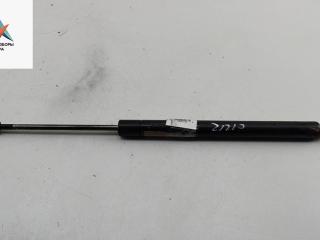 амортизатор крышки багажника (3-5 двери) Volkswagen Sharan 1 поколение [2-й рестайлинг] 2004, 2.0 л., бензин, МКПП, чёрный, минивэн, 7M0827550G