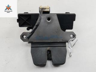 замок багажника Ford C-Max 1 поколение 2006, минивэн, 3M51R442A66CA