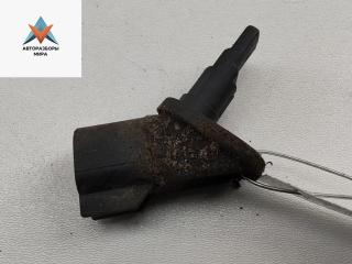 датчик ABS Ford Mondeo 3 поколение [рестайлинг] 2003, 2.0 л., дизель, МКПП, синий, универсал