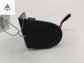 динамик высокочастотный (пищалка) SEAT Alhambra 1 поколение [рестайлинг] 2004, 1.9 л., дизель, МКПП, серый, минивэн, 7M3857212A75R